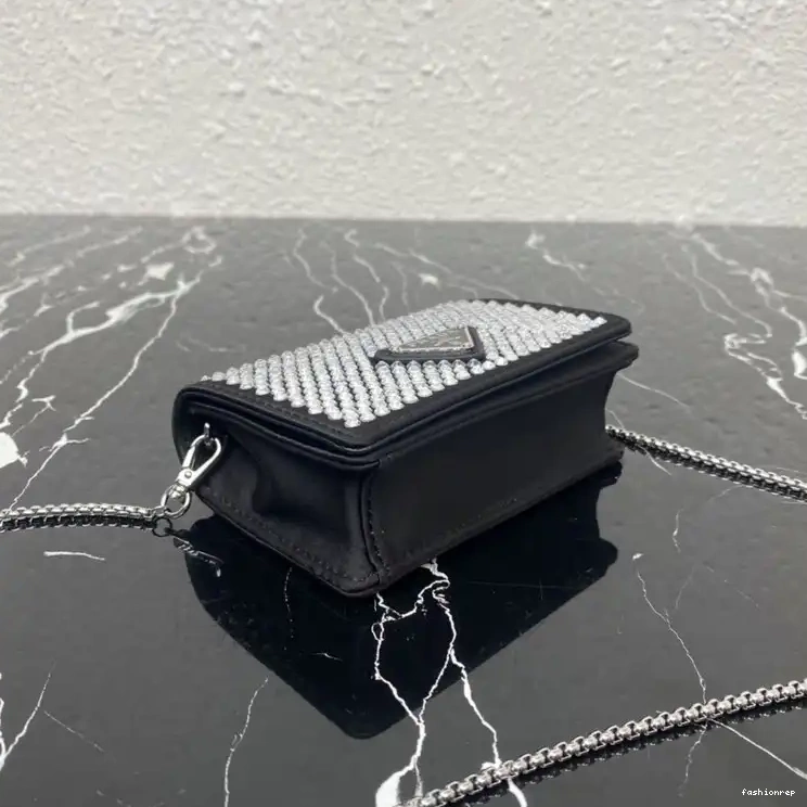 Fashionrep Prada Bag 2205DJ0052 0710